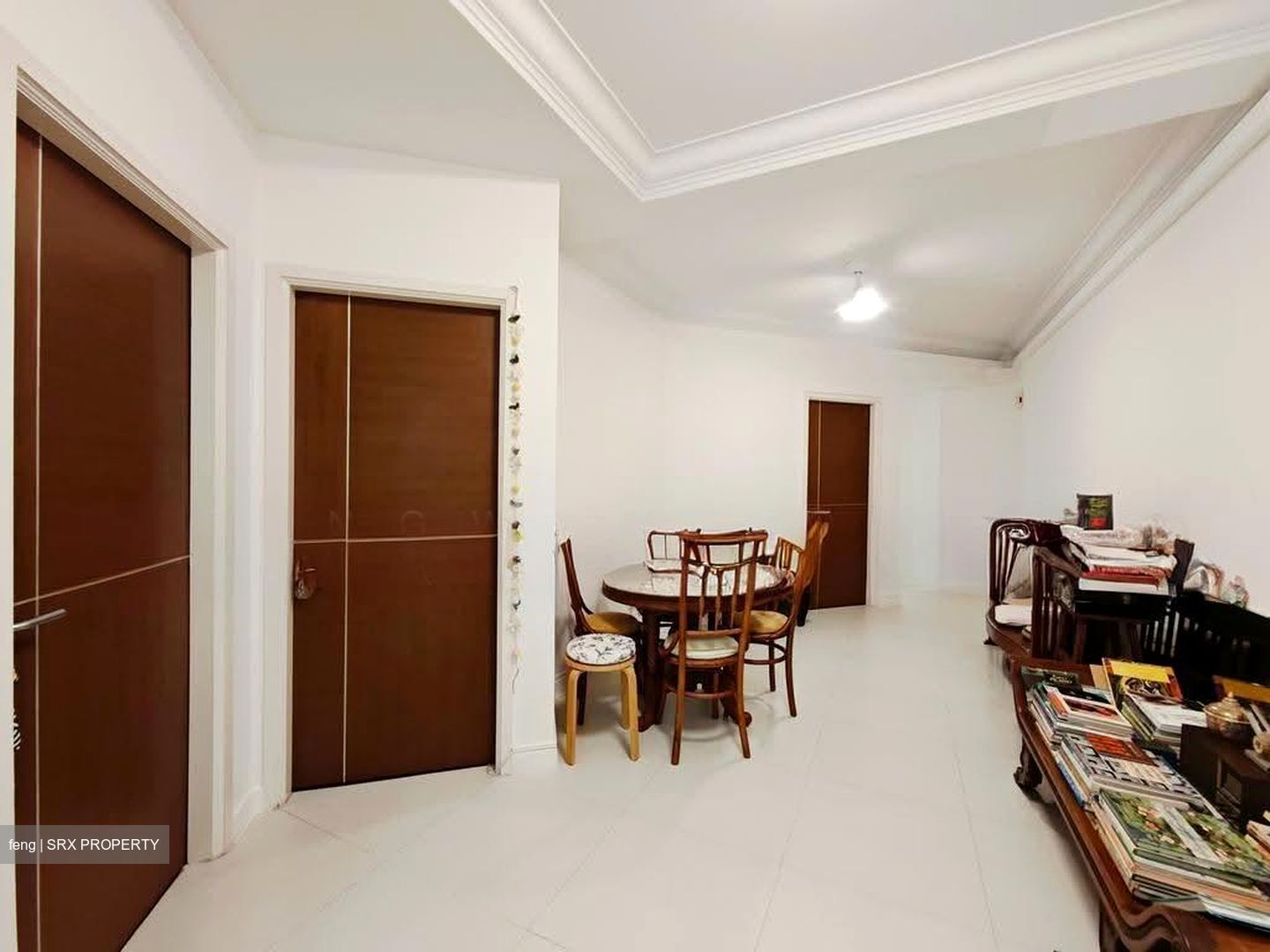 Le Loyang (D17), Apartment #629289781